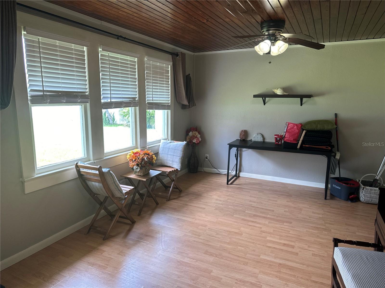 815 E CHURCH ST, BARTOW, FL, 33830