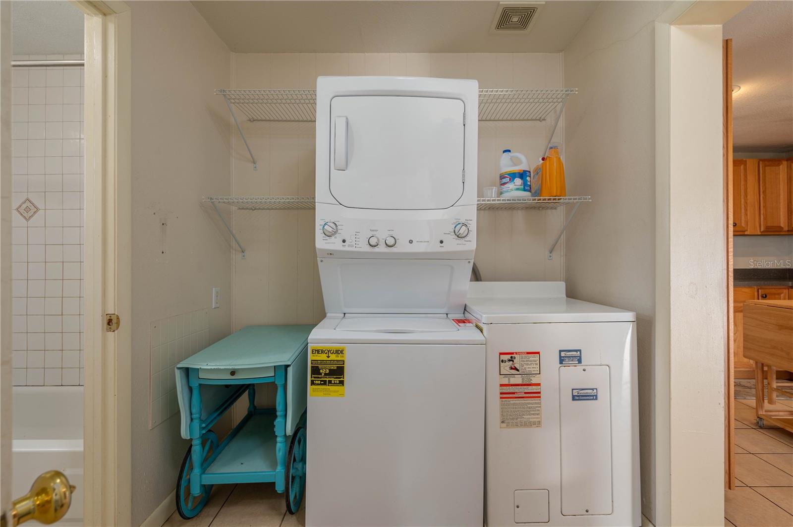 815 E CHURCH ST, BARTOW, FL, 33830