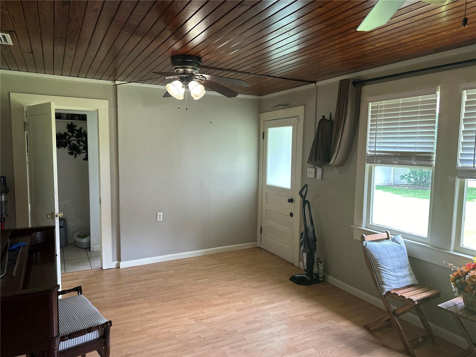 815 E CHURCH ST, BARTOW, FL, 33830