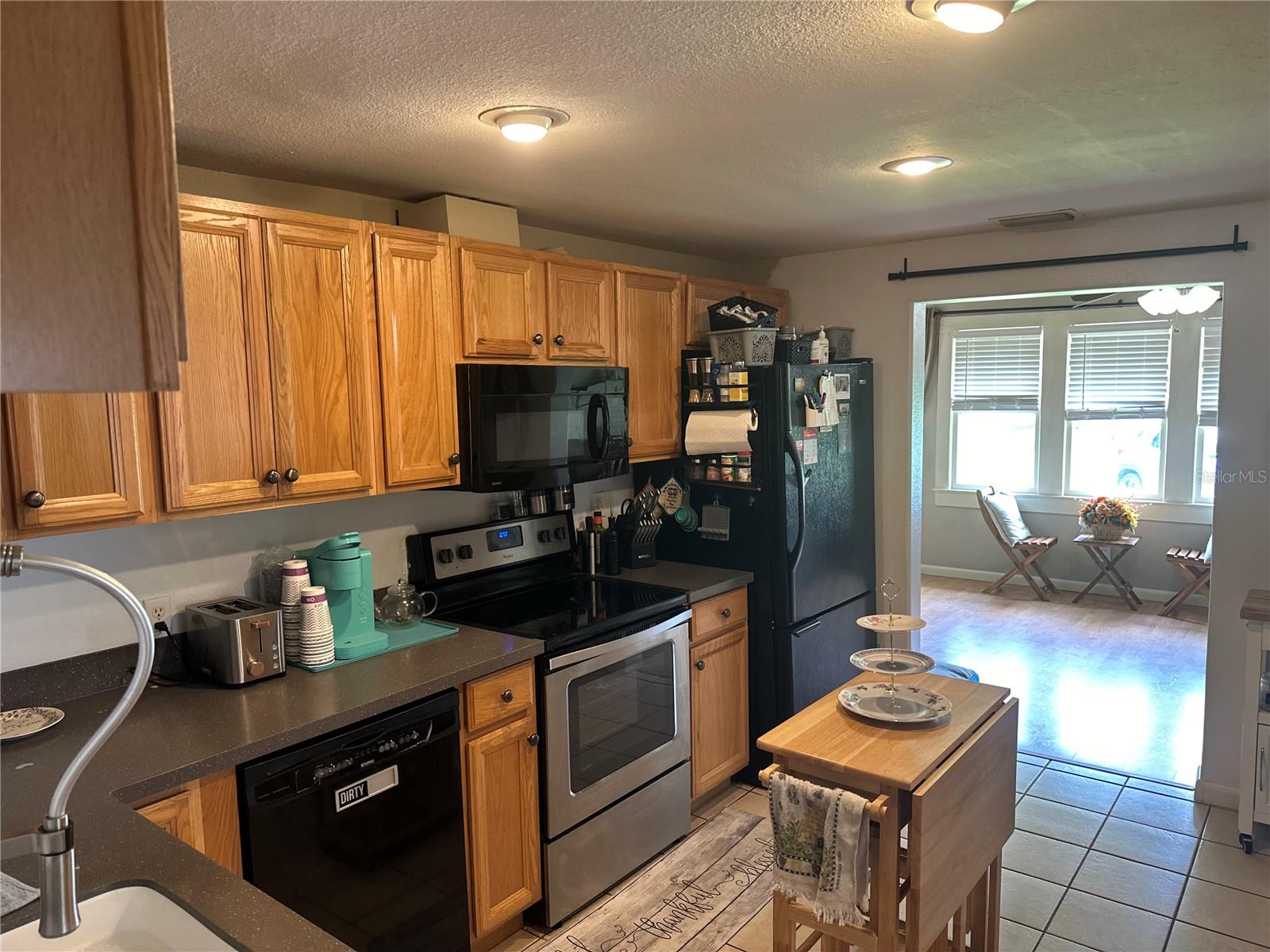 815 E CHURCH ST, BARTOW, FL, 33830