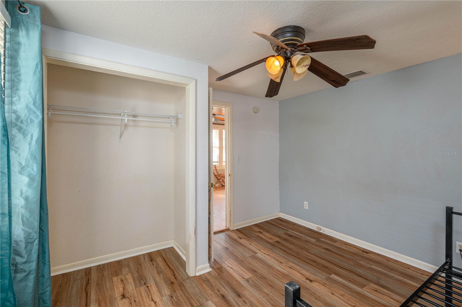 815 E CHURCH ST, BARTOW, FL, 33830