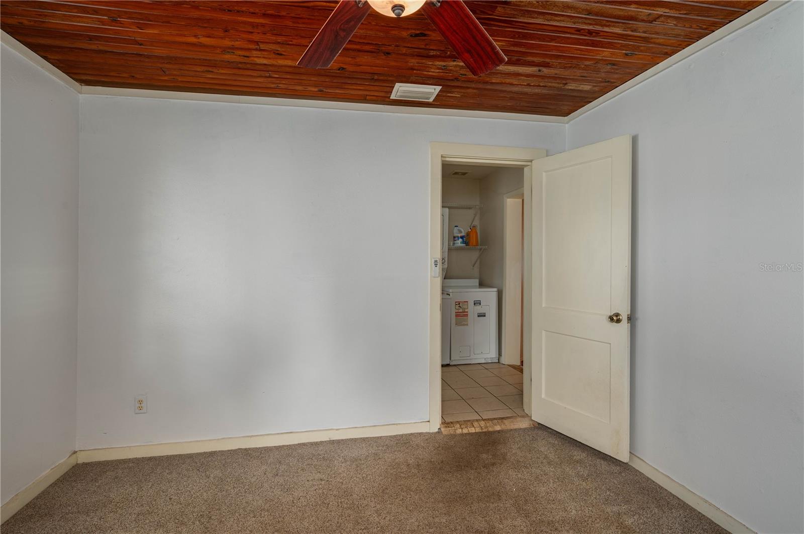 815 E CHURCH ST, BARTOW, FL, 33830