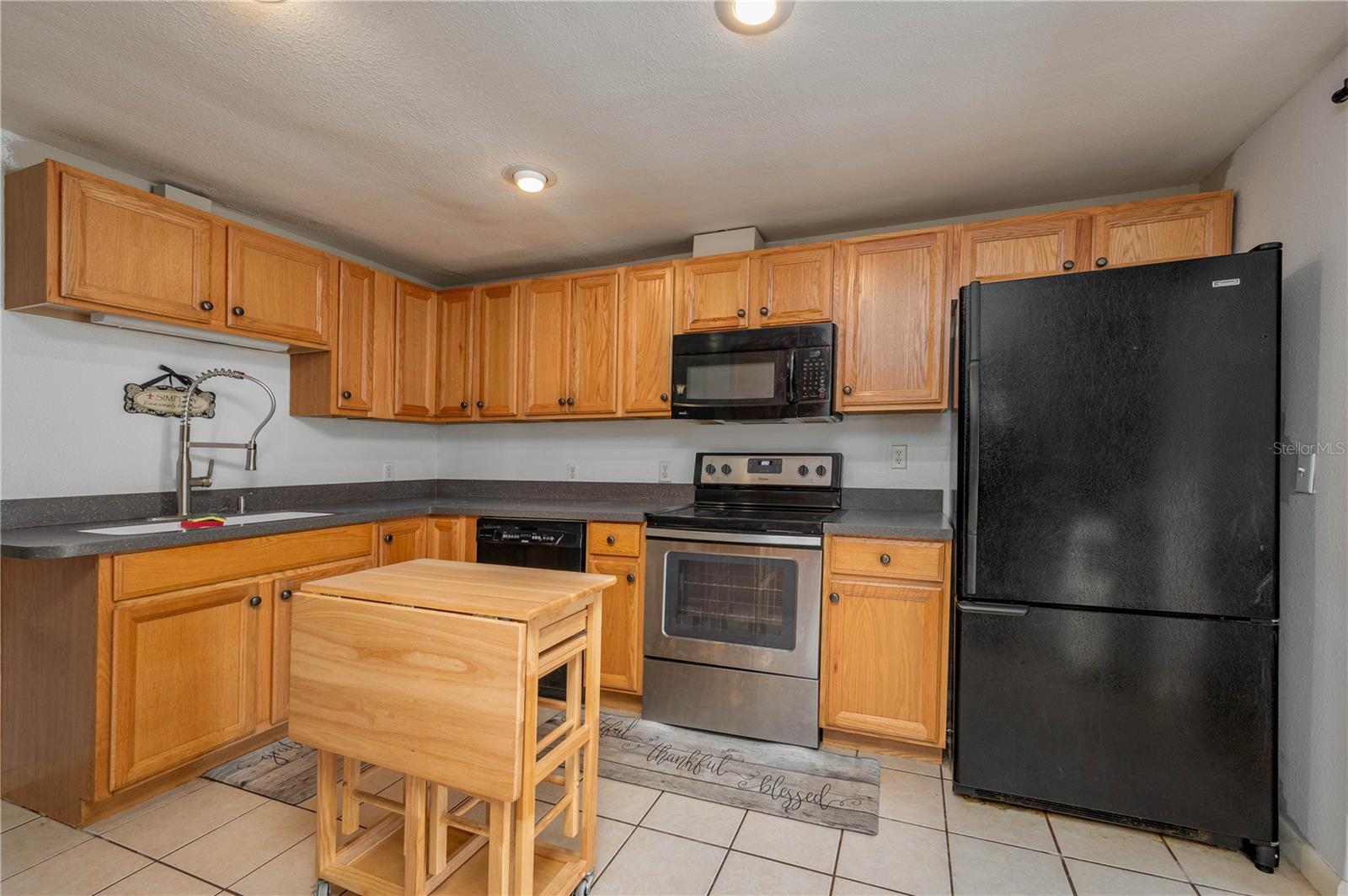 815 E CHURCH ST, BARTOW, FL, 33830