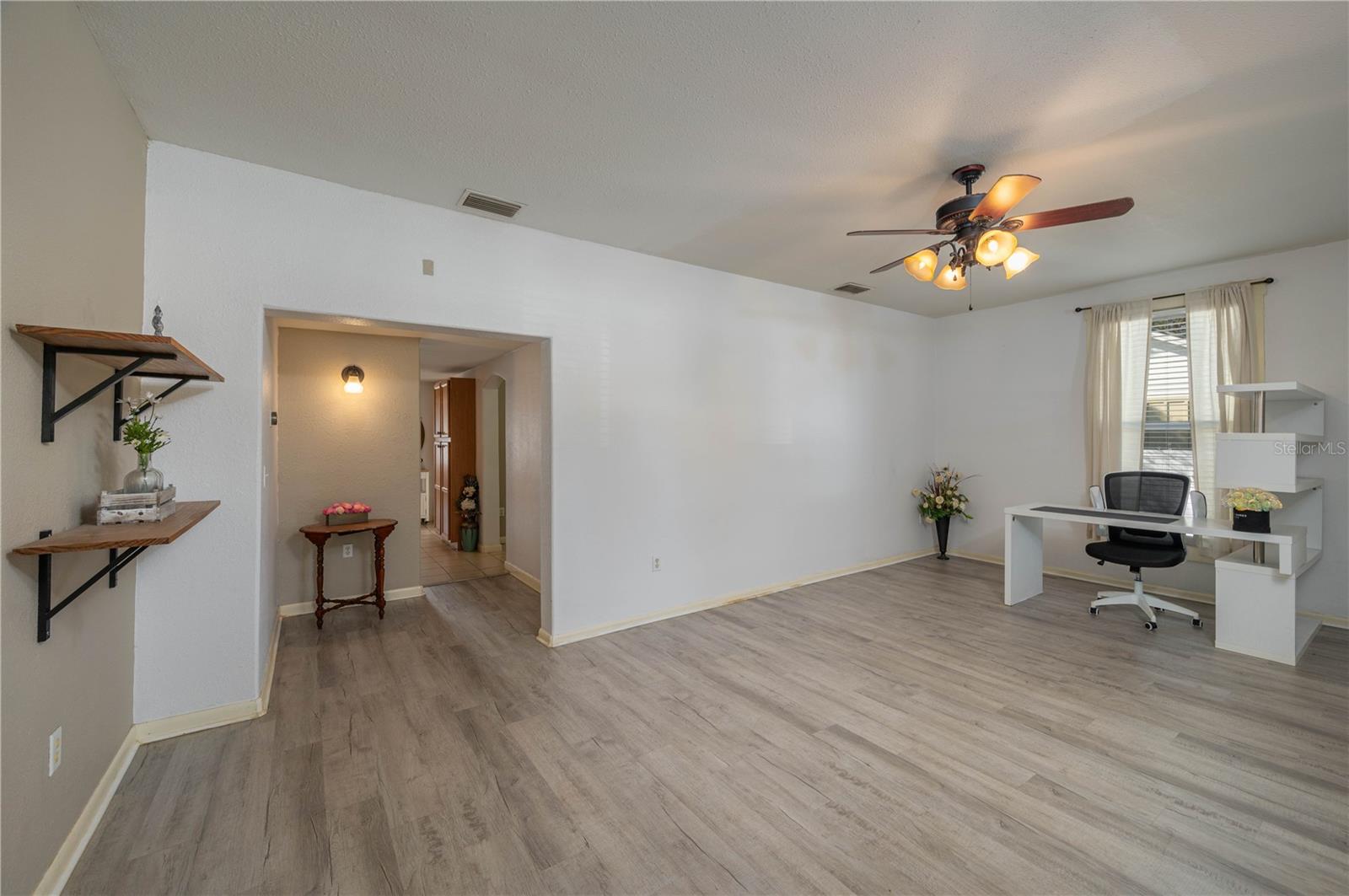 815 E CHURCH ST, BARTOW, FL, 33830