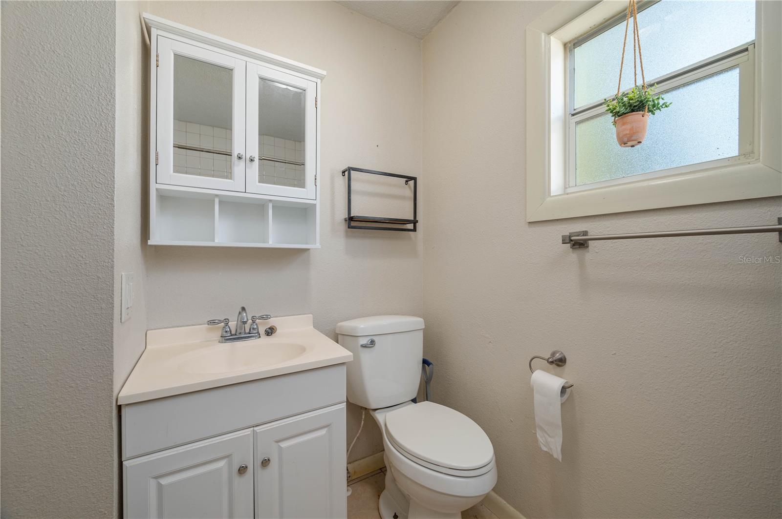 815 E CHURCH ST, BARTOW, FL, 33830