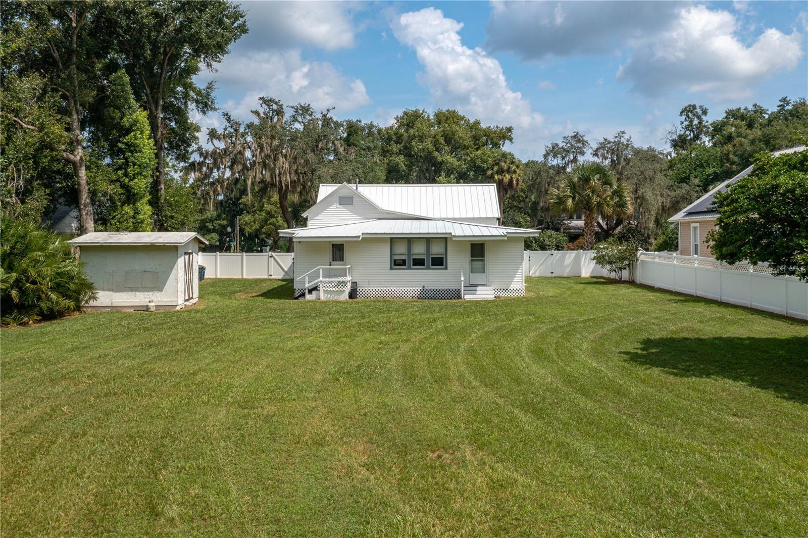815 E CHURCH ST, BARTOW, FL, 33830