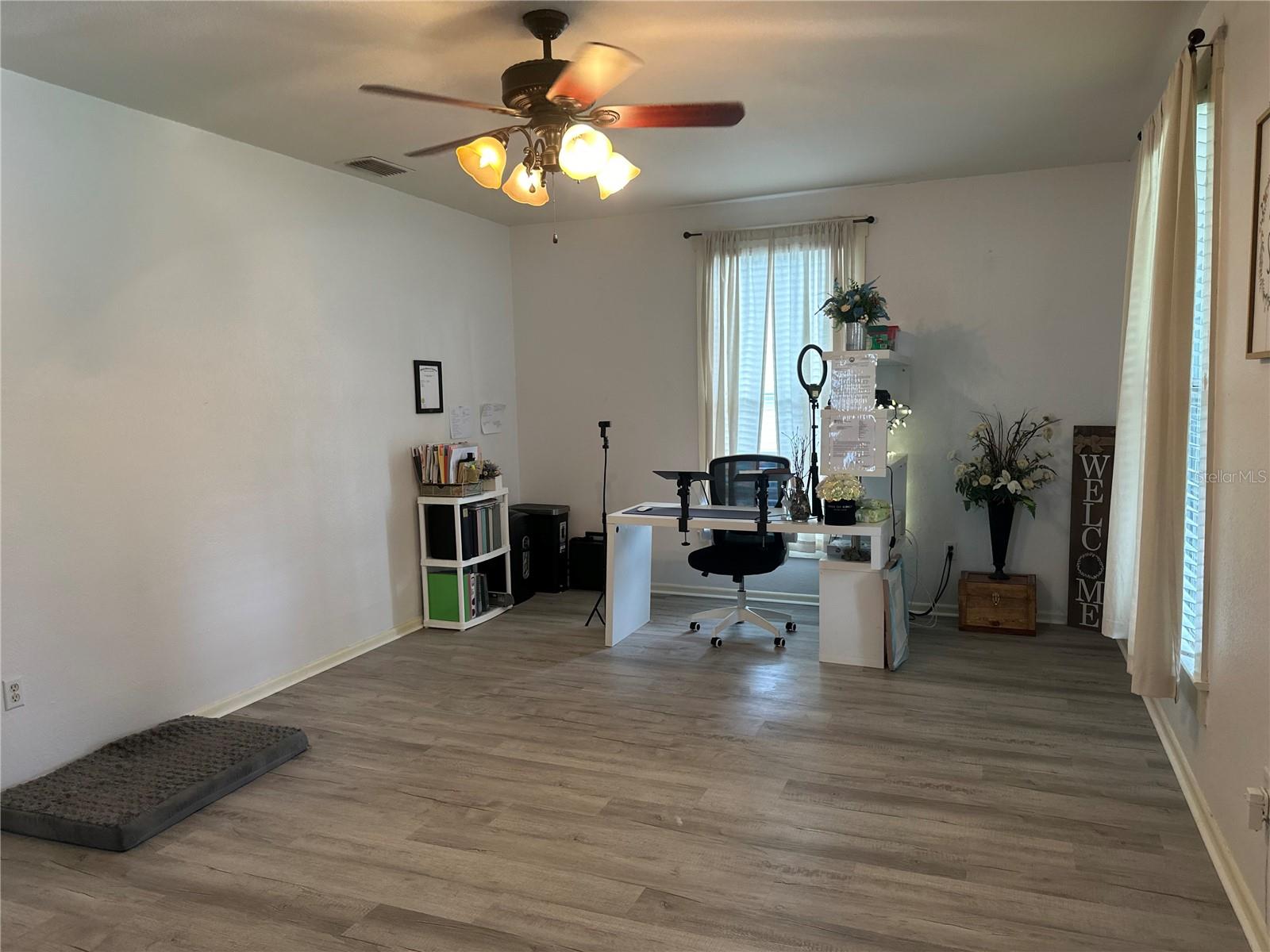 815 E CHURCH ST, BARTOW, FL, 33830