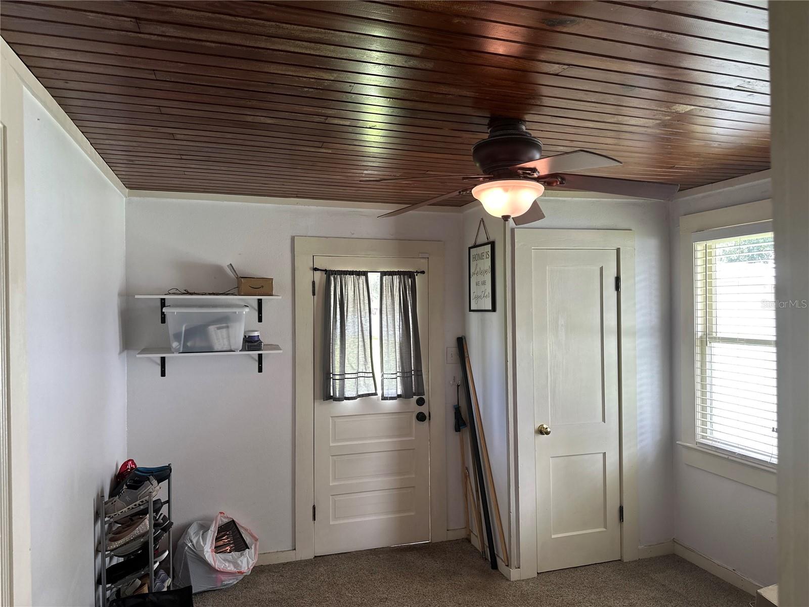 815 E CHURCH ST, BARTOW, FL, 33830