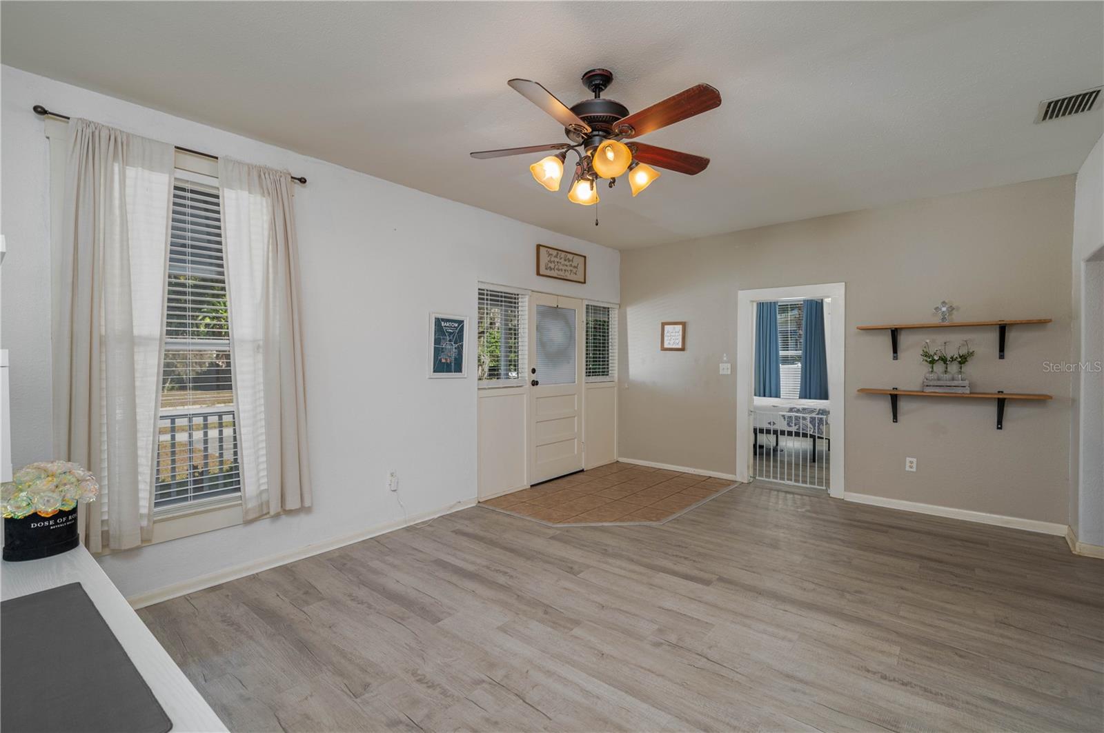 815 E CHURCH ST, BARTOW, FL, 33830