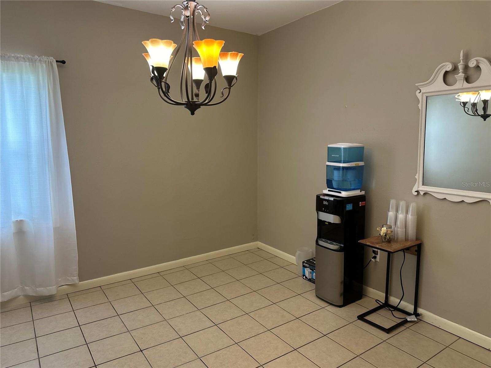 815 E CHURCH ST, BARTOW, FL, 33830