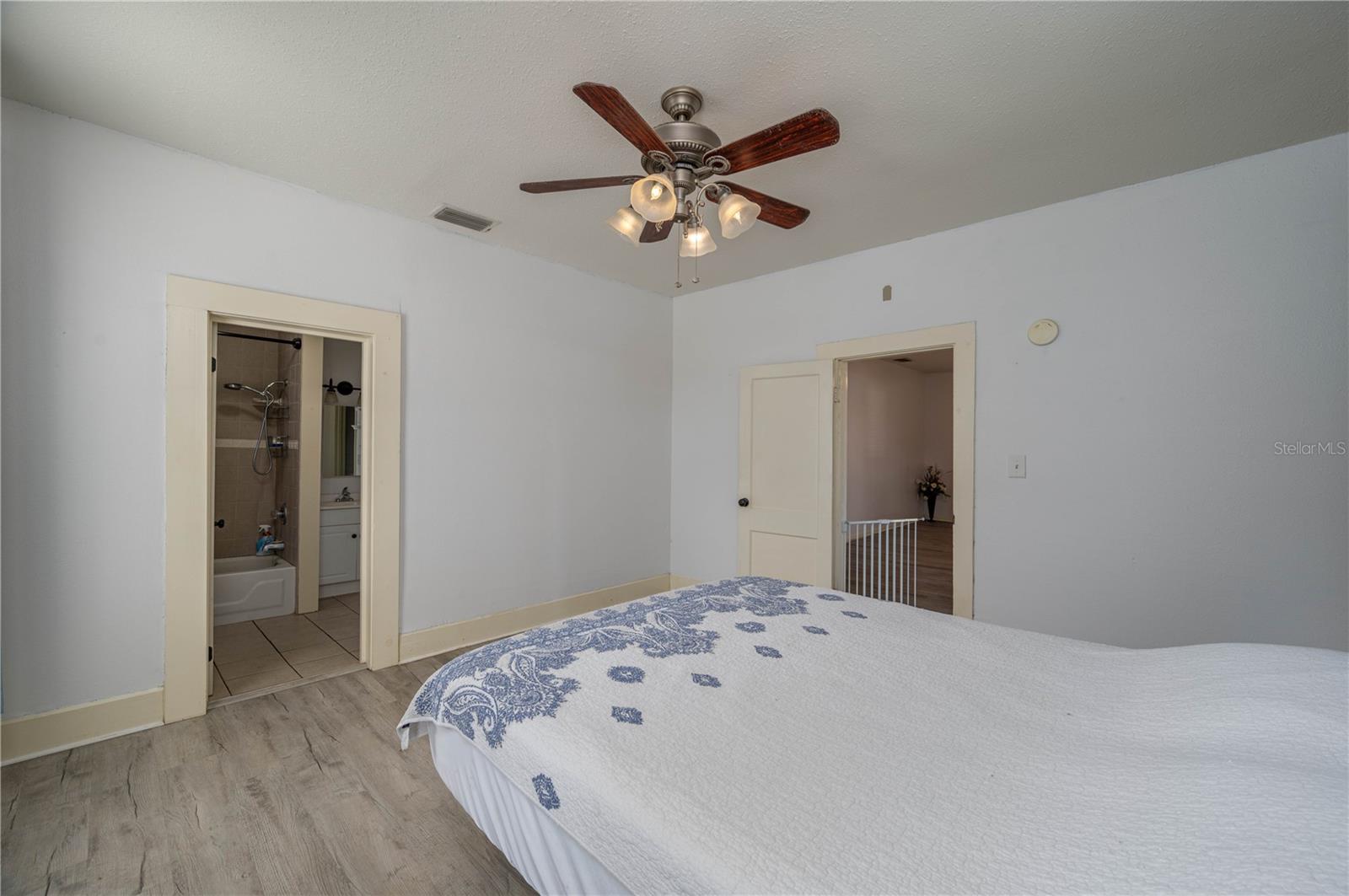815 E CHURCH ST, BARTOW, FL, 33830