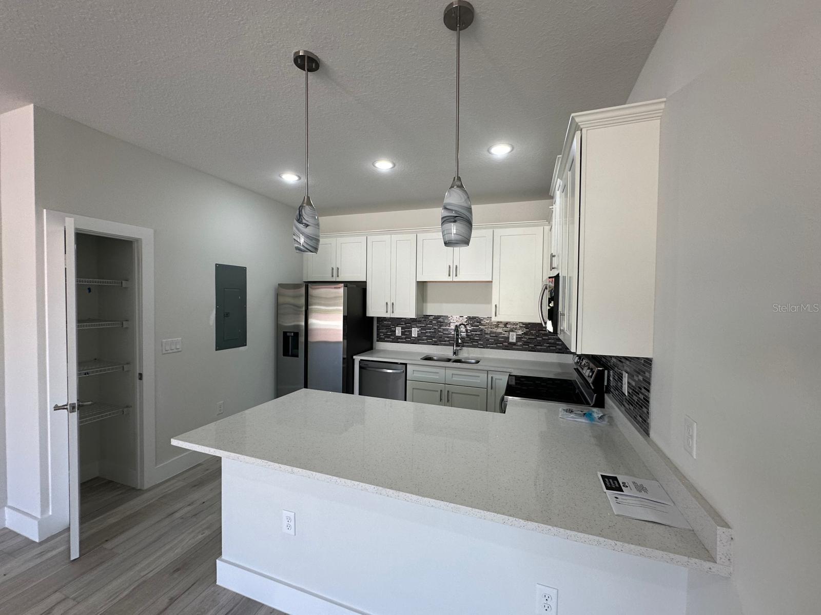 1615 CUMIN DR, POINCIANA, FL, 34759