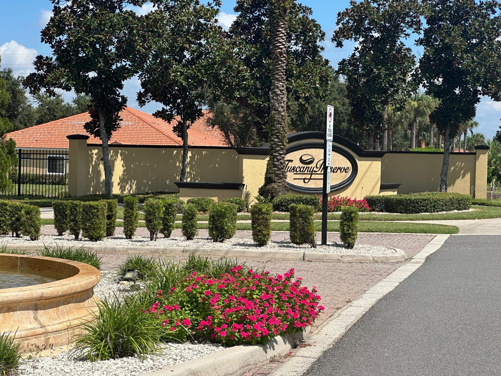 1615 CUMIN DR, POINCIANA, FL, 34759