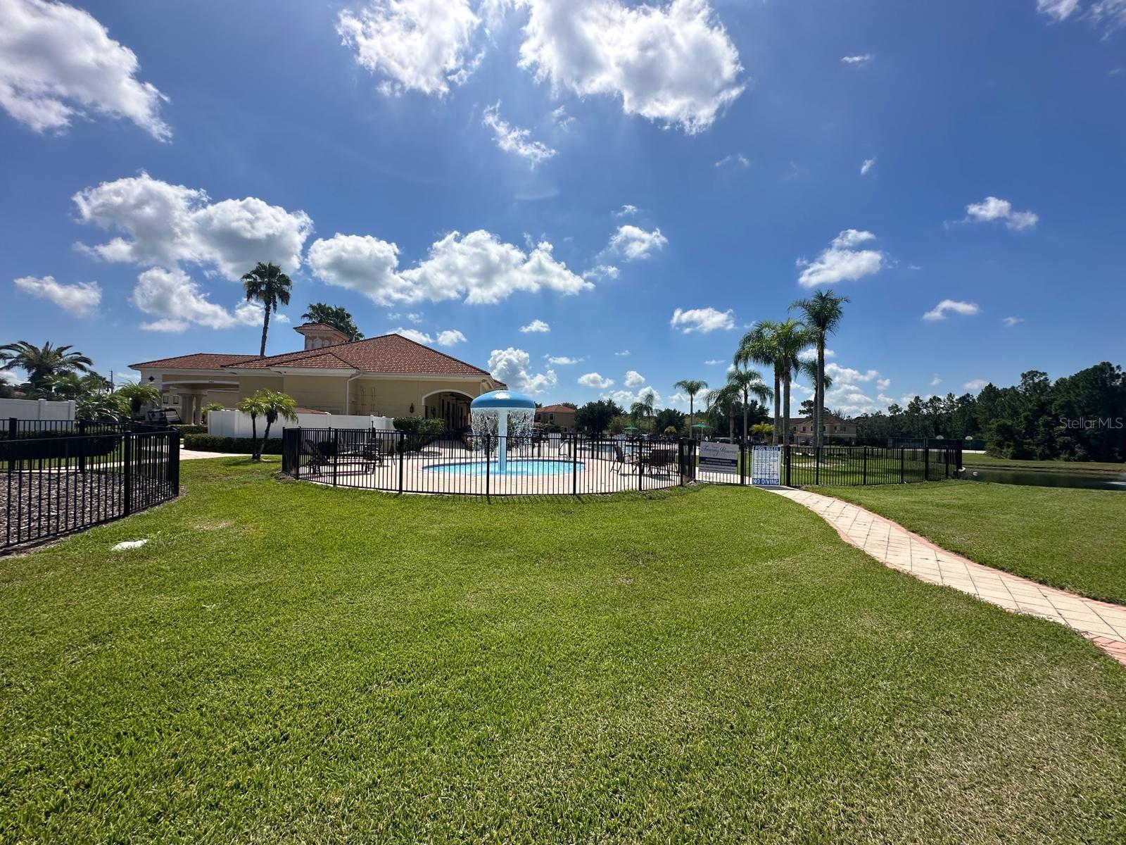 1615 CUMIN DR, POINCIANA, FL, 34759