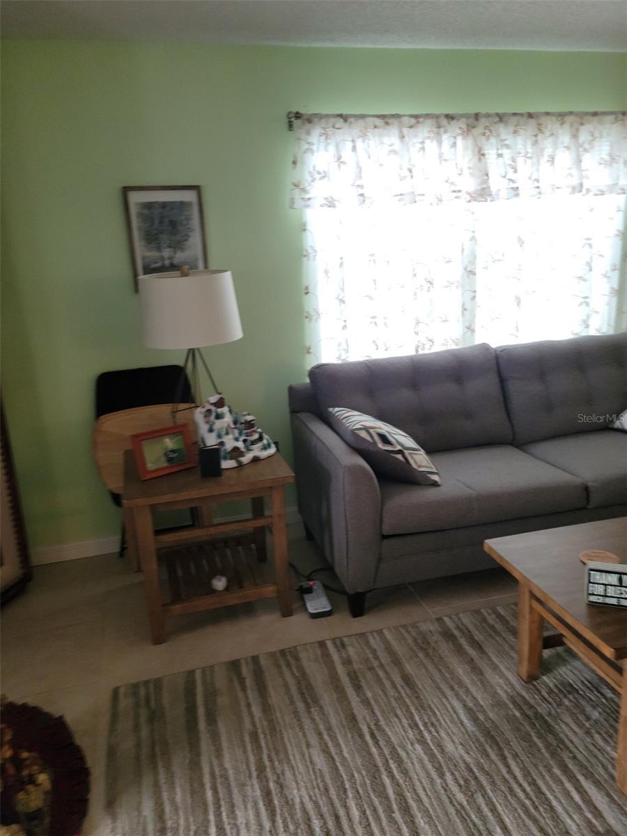 237 RAMSGATE WAY, HAINES CITY, FL, 33844