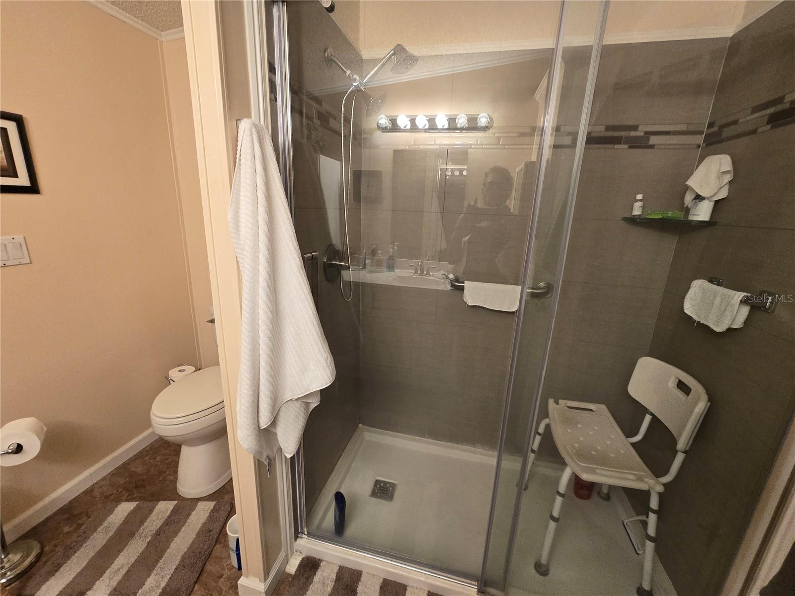 237 RAMSGATE WAY, HAINES CITY, FL, 33844