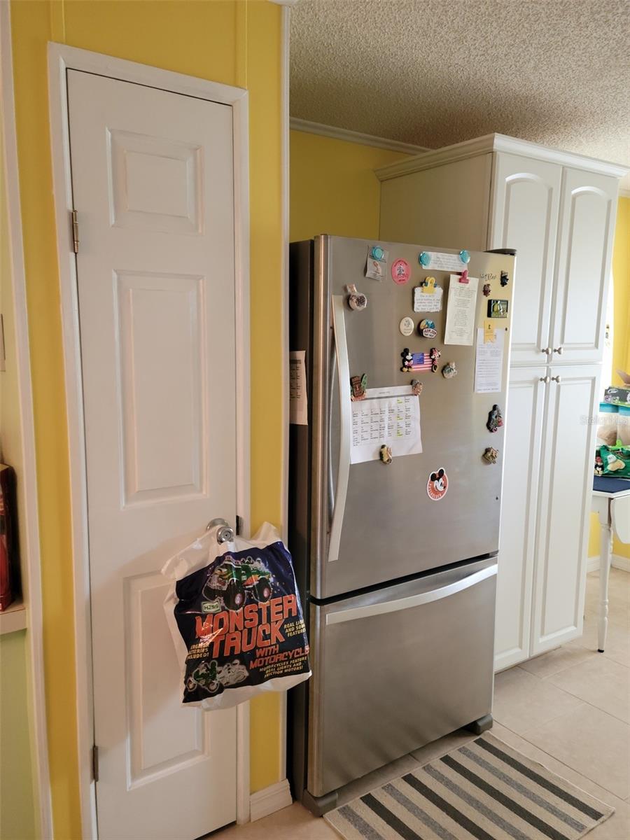 237 RAMSGATE WAY, HAINES CITY, FL, 33844