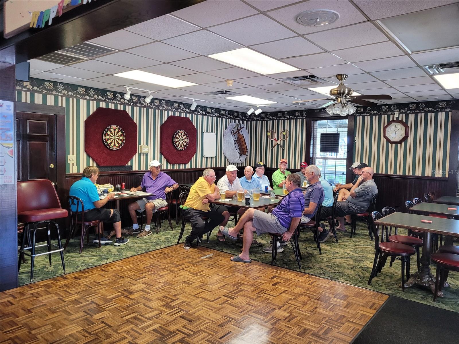 237 RAMSGATE WAY, HAINES CITY, FL, 33844