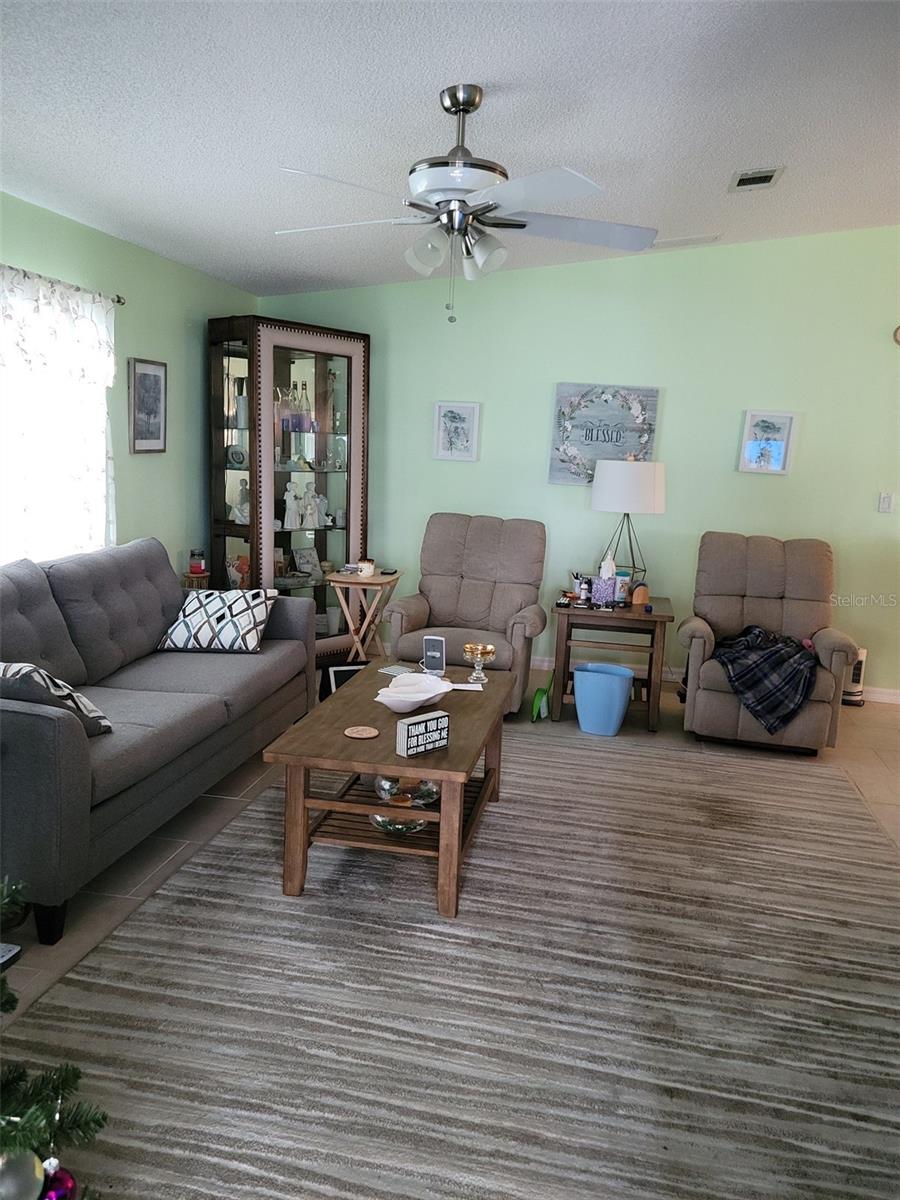 237 RAMSGATE WAY, HAINES CITY, FL, 33844