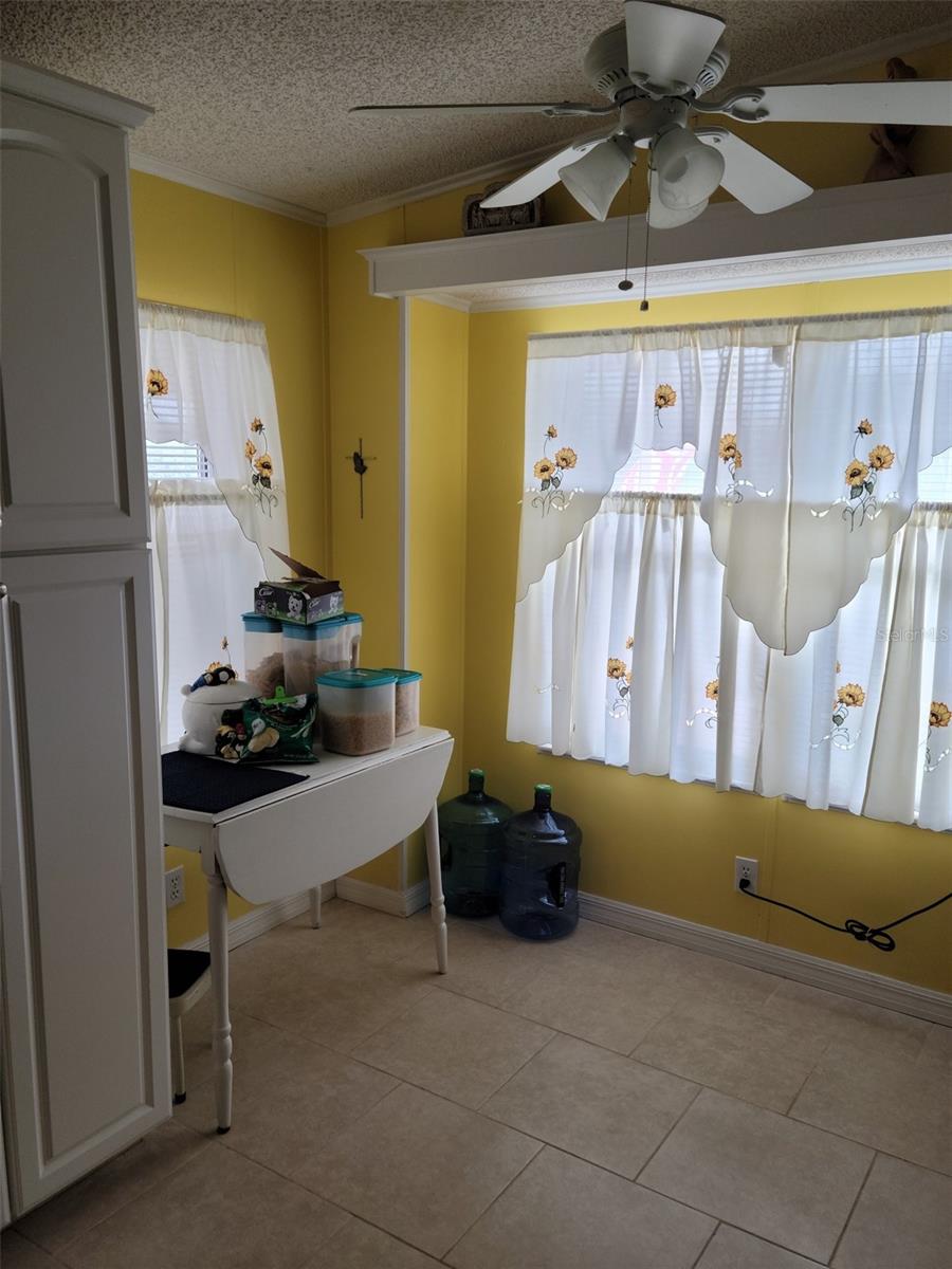 237 RAMSGATE WAY, HAINES CITY, FL, 33844