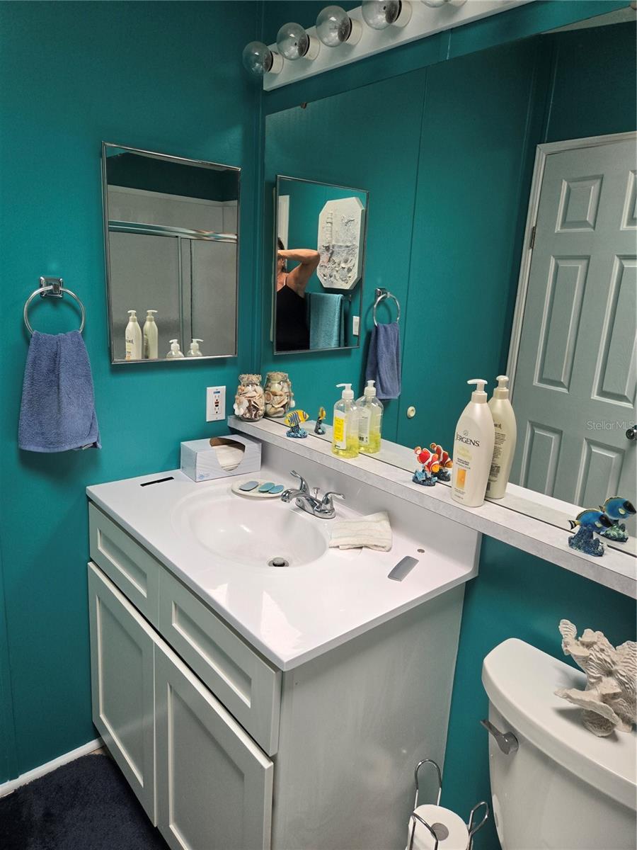 237 RAMSGATE WAY, HAINES CITY, FL, 33844