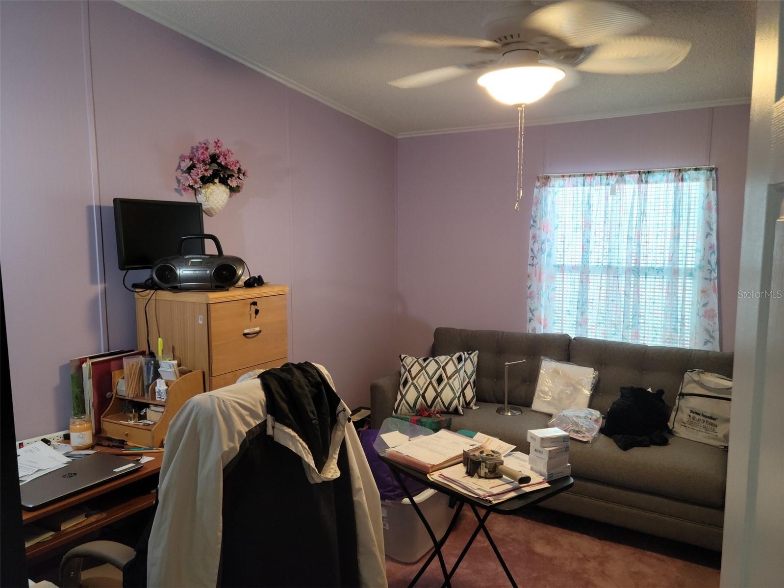 237 RAMSGATE WAY, HAINES CITY, FL, 33844