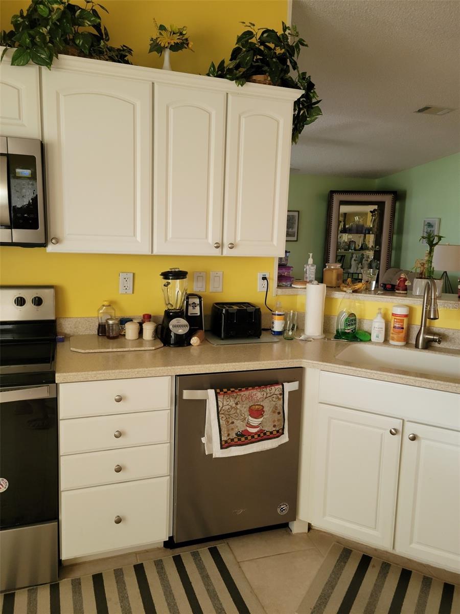 237 RAMSGATE WAY, HAINES CITY, FL, 33844