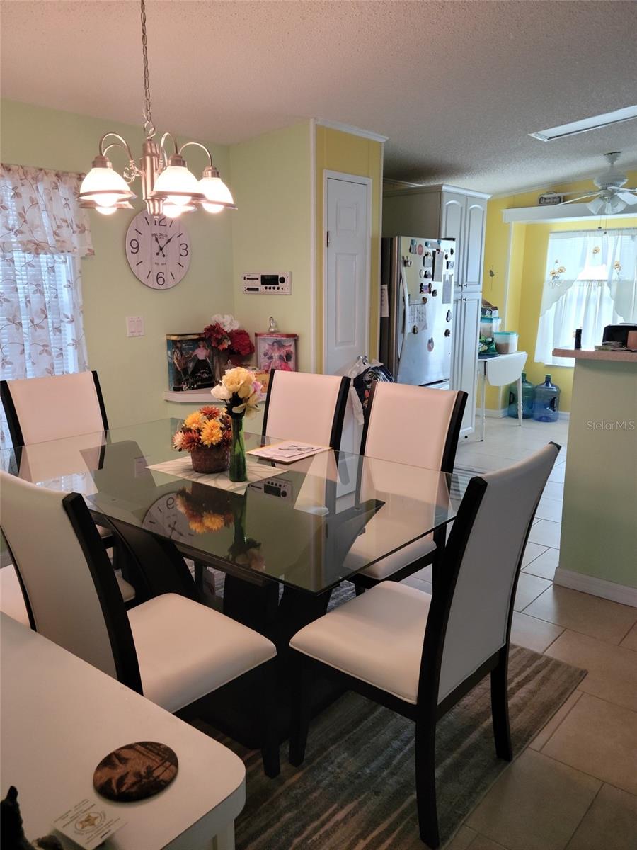 237 RAMSGATE WAY, HAINES CITY, FL, 33844