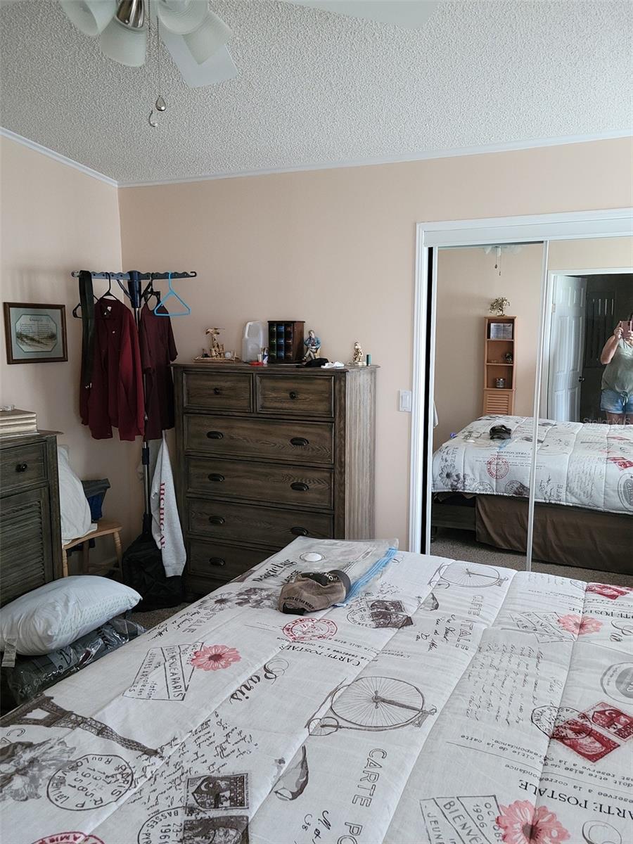 237 RAMSGATE WAY, HAINES CITY, FL, 33844