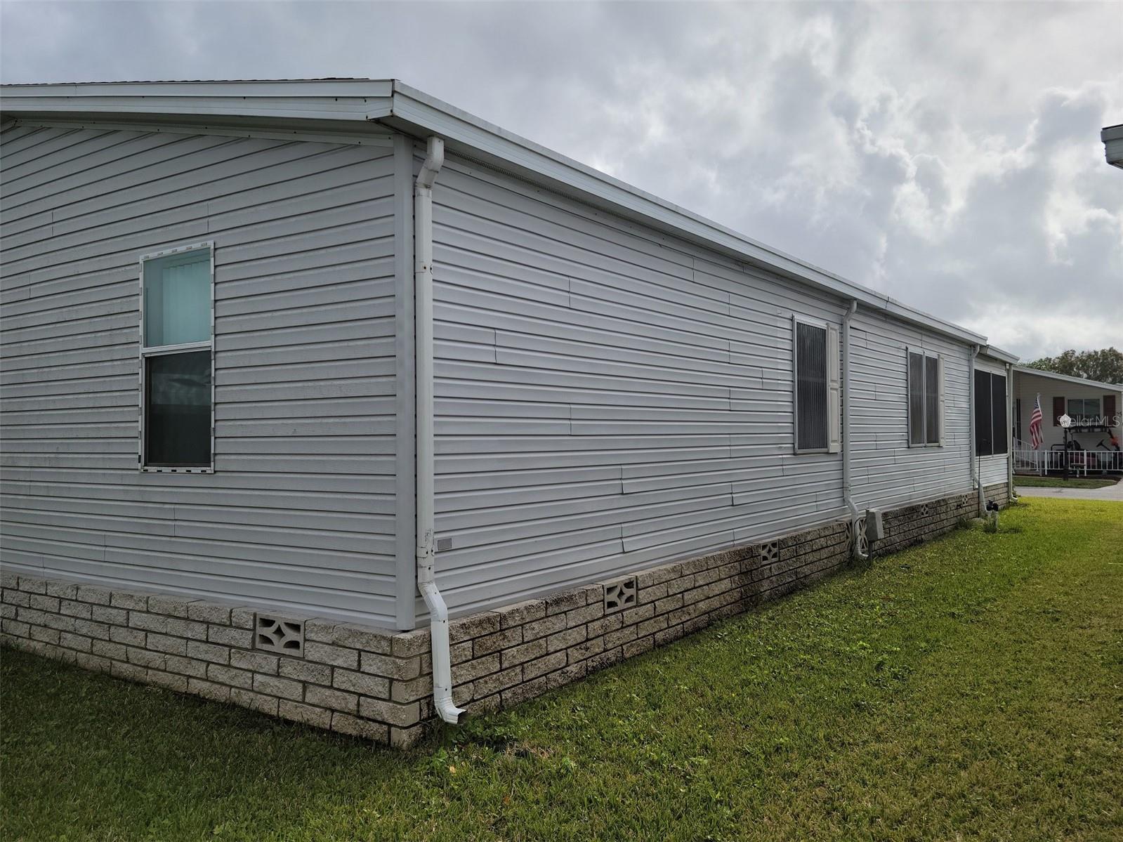 237 RAMSGATE WAY, HAINES CITY, FL, 33844