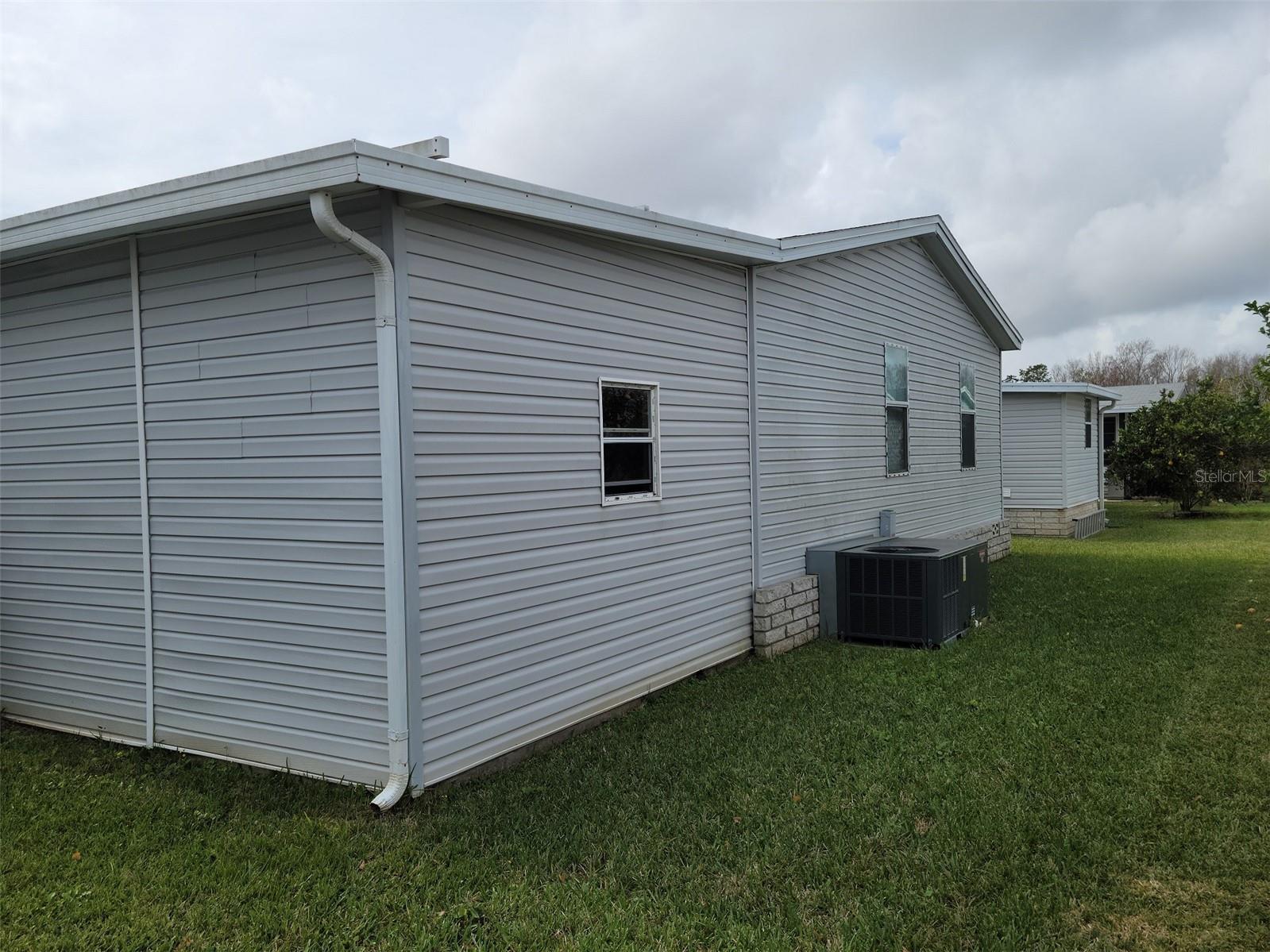 237 RAMSGATE WAY, HAINES CITY, FL, 33844