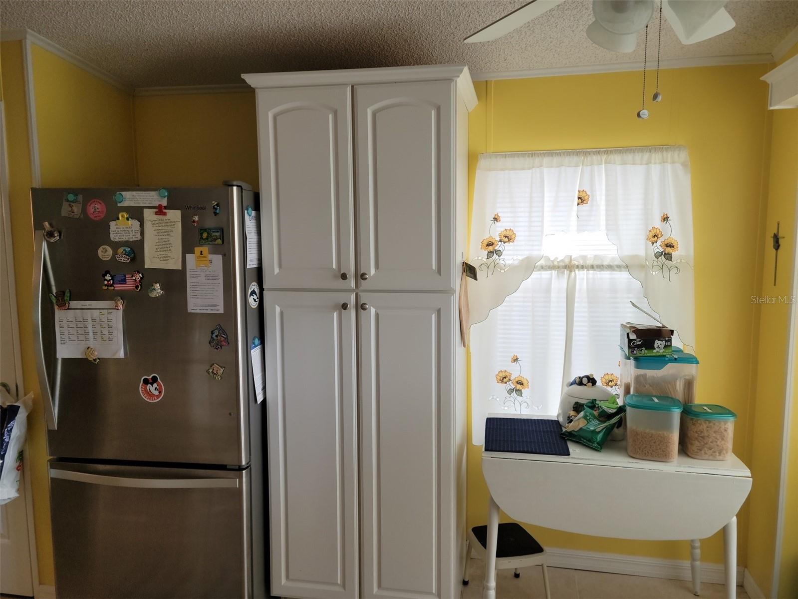 237 RAMSGATE WAY, HAINES CITY, FL, 33844