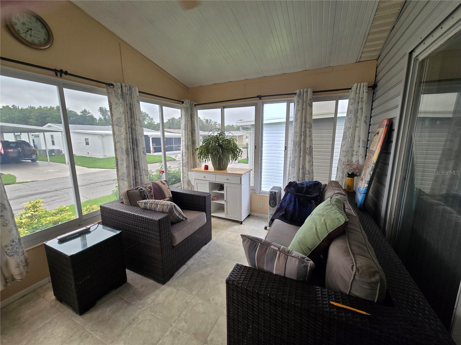 237 RAMSGATE WAY, HAINES CITY, FL, 33844