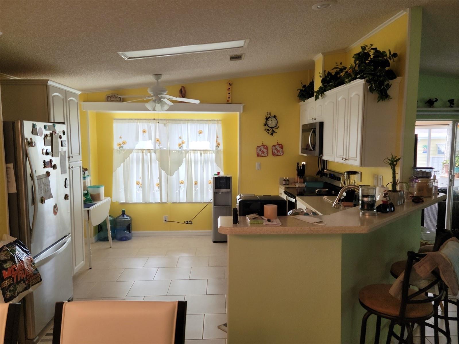 237 RAMSGATE WAY, HAINES CITY, FL, 33844