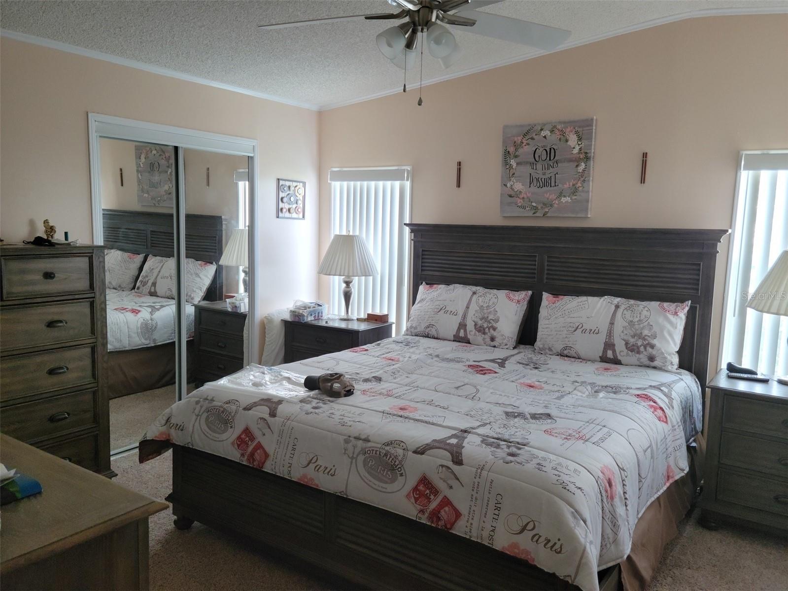 237 RAMSGATE WAY, HAINES CITY, FL, 33844