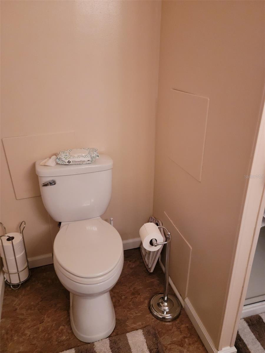 237 RAMSGATE WAY, HAINES CITY, FL, 33844