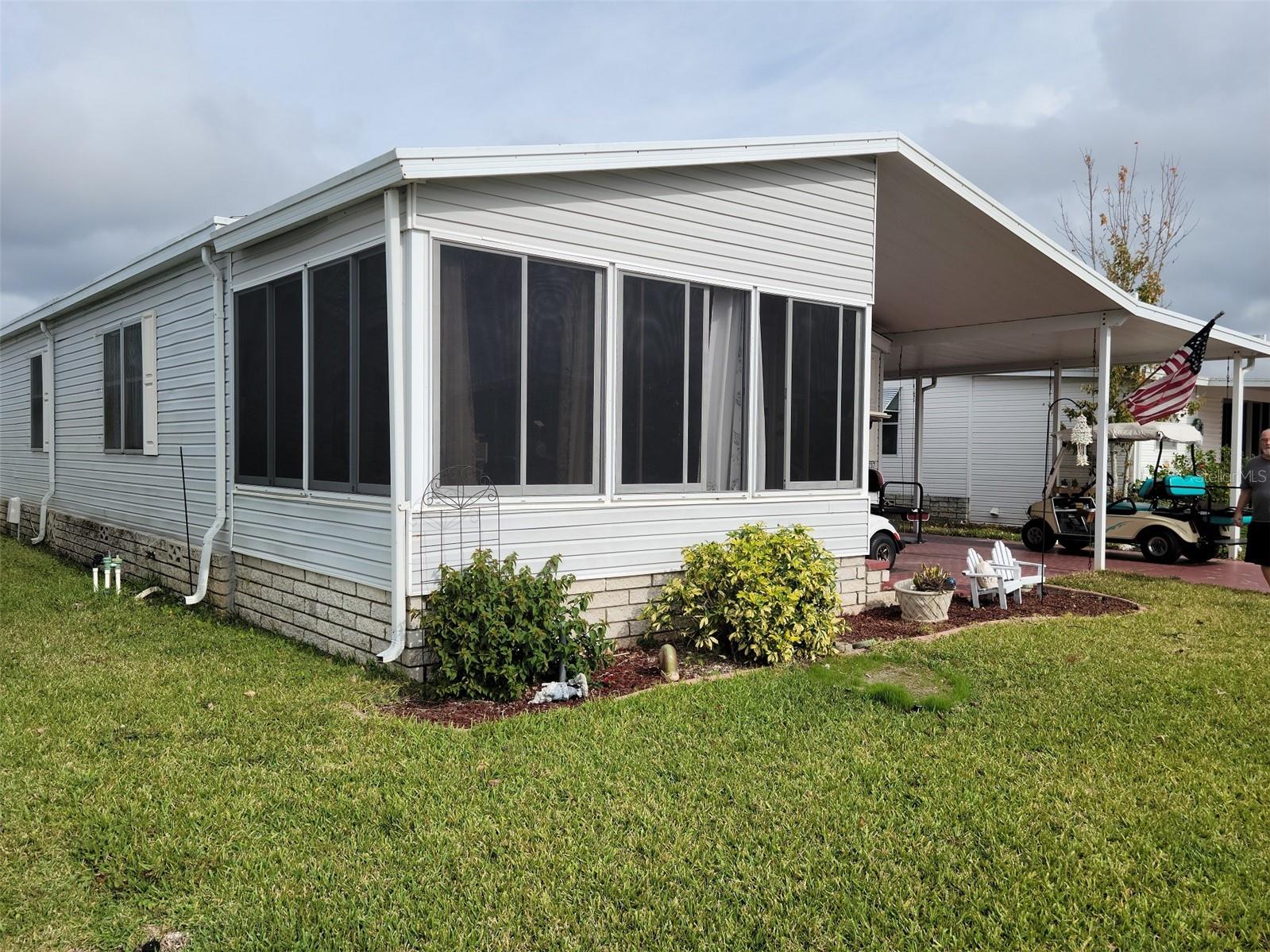 237 RAMSGATE WAY, HAINES CITY, FL, 33844