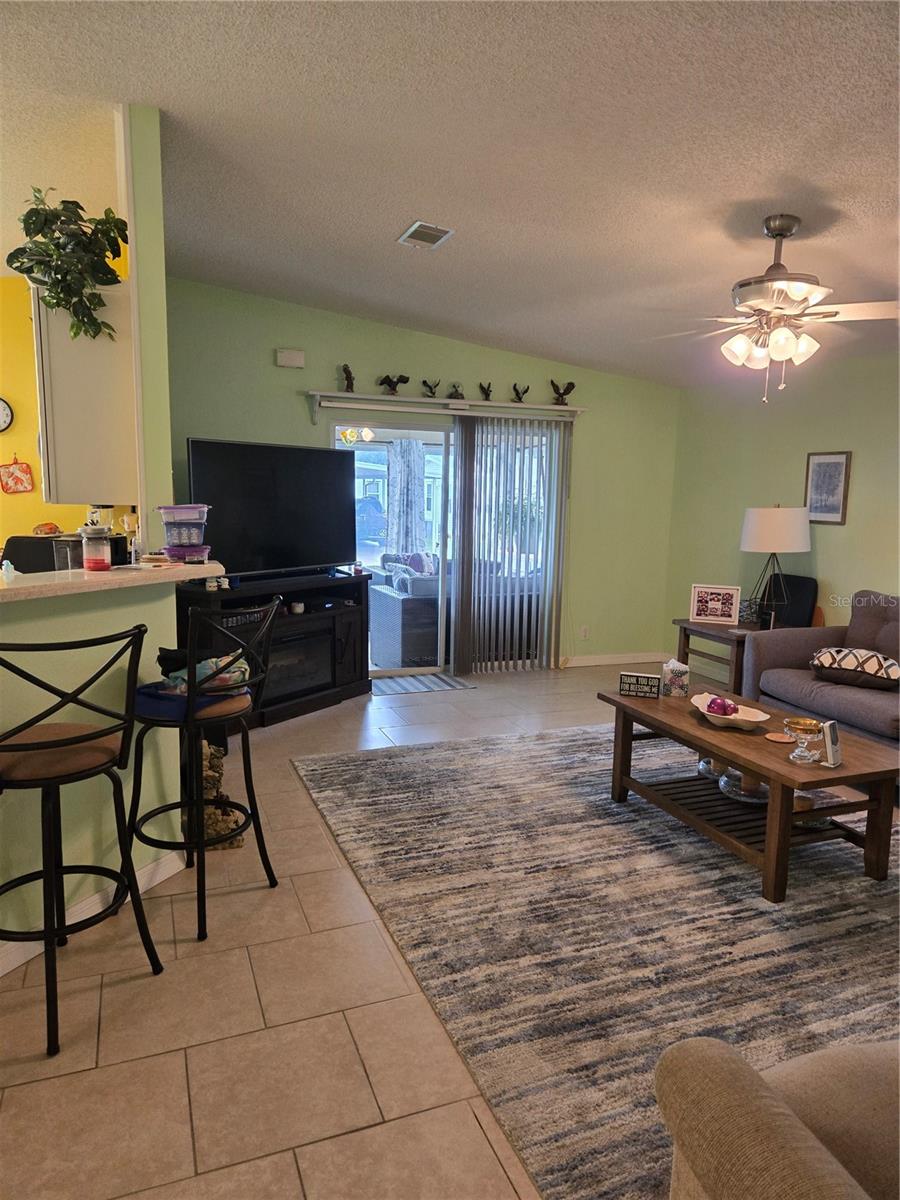 237 RAMSGATE WAY, HAINES CITY, FL, 33844