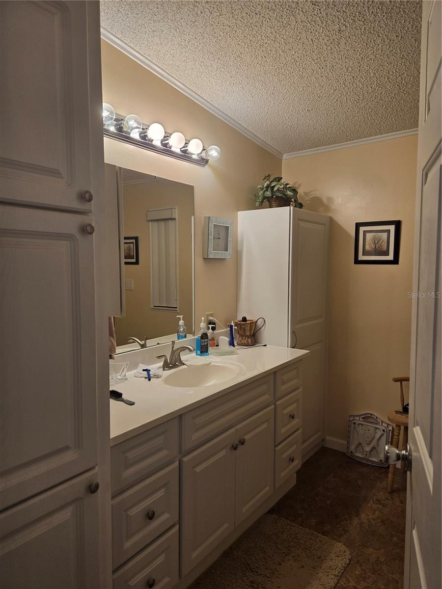 237 RAMSGATE WAY, HAINES CITY, FL, 33844