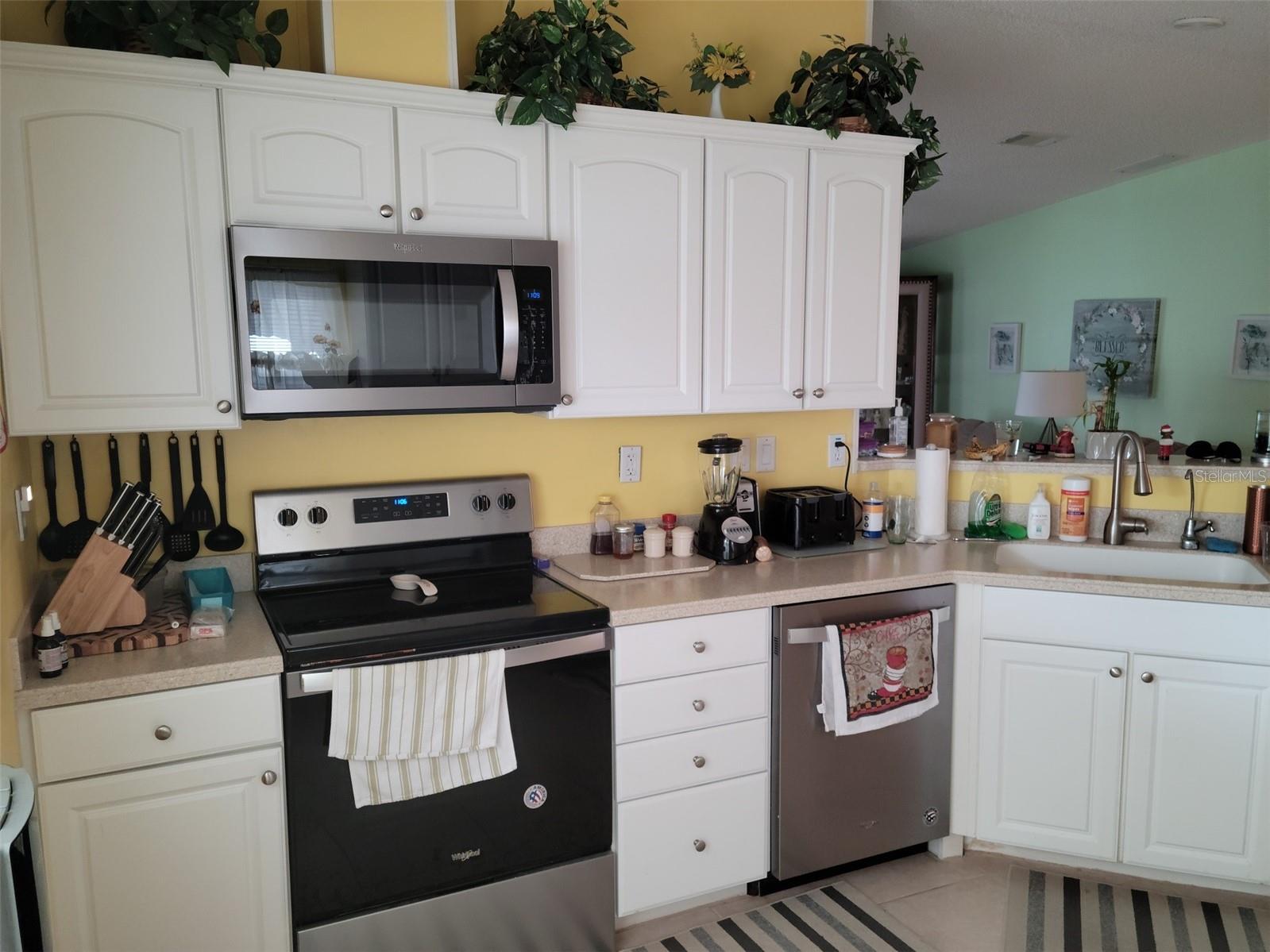 237 RAMSGATE WAY, HAINES CITY, FL, 33844