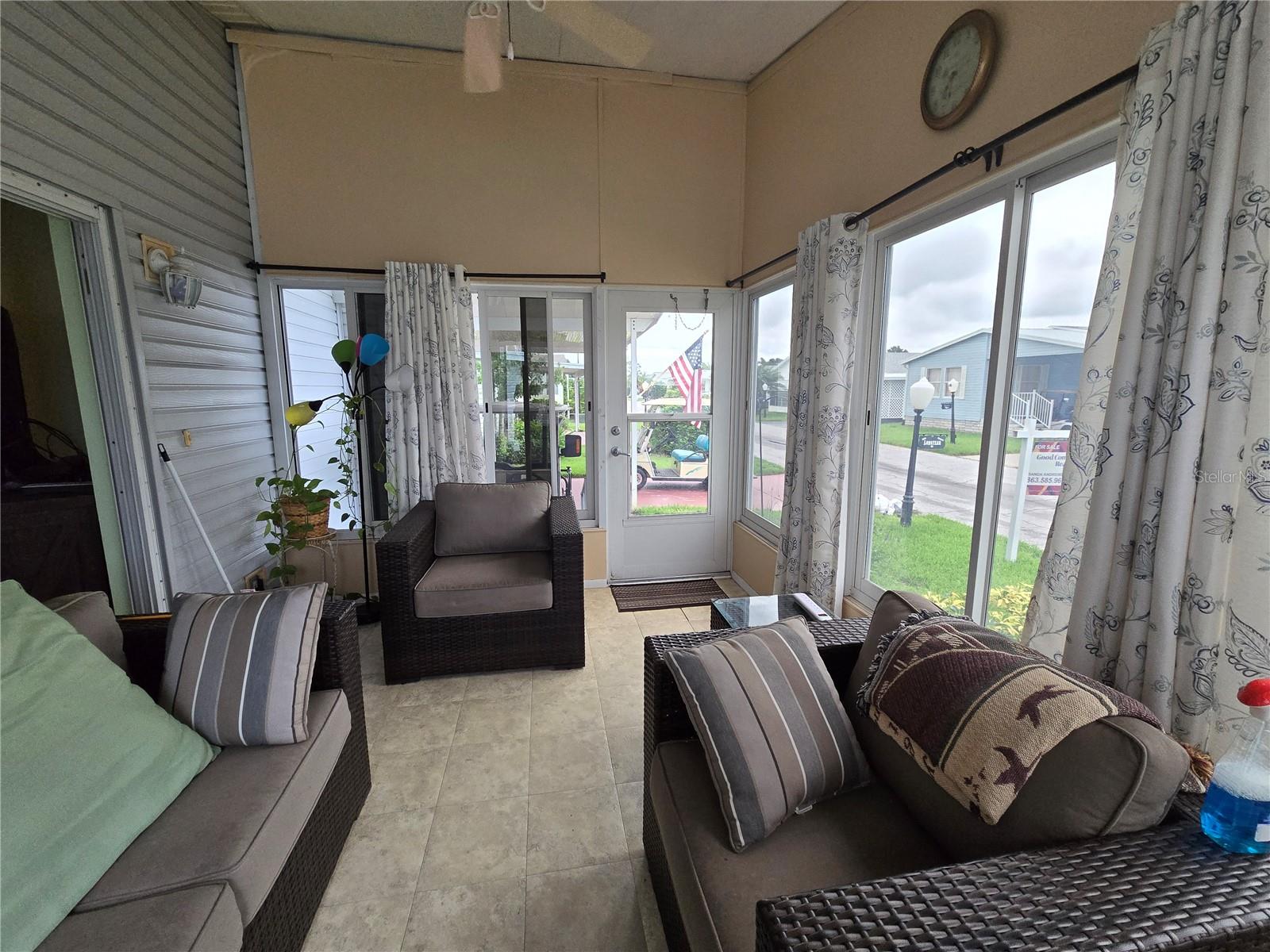 237 RAMSGATE WAY, HAINES CITY, FL, 33844