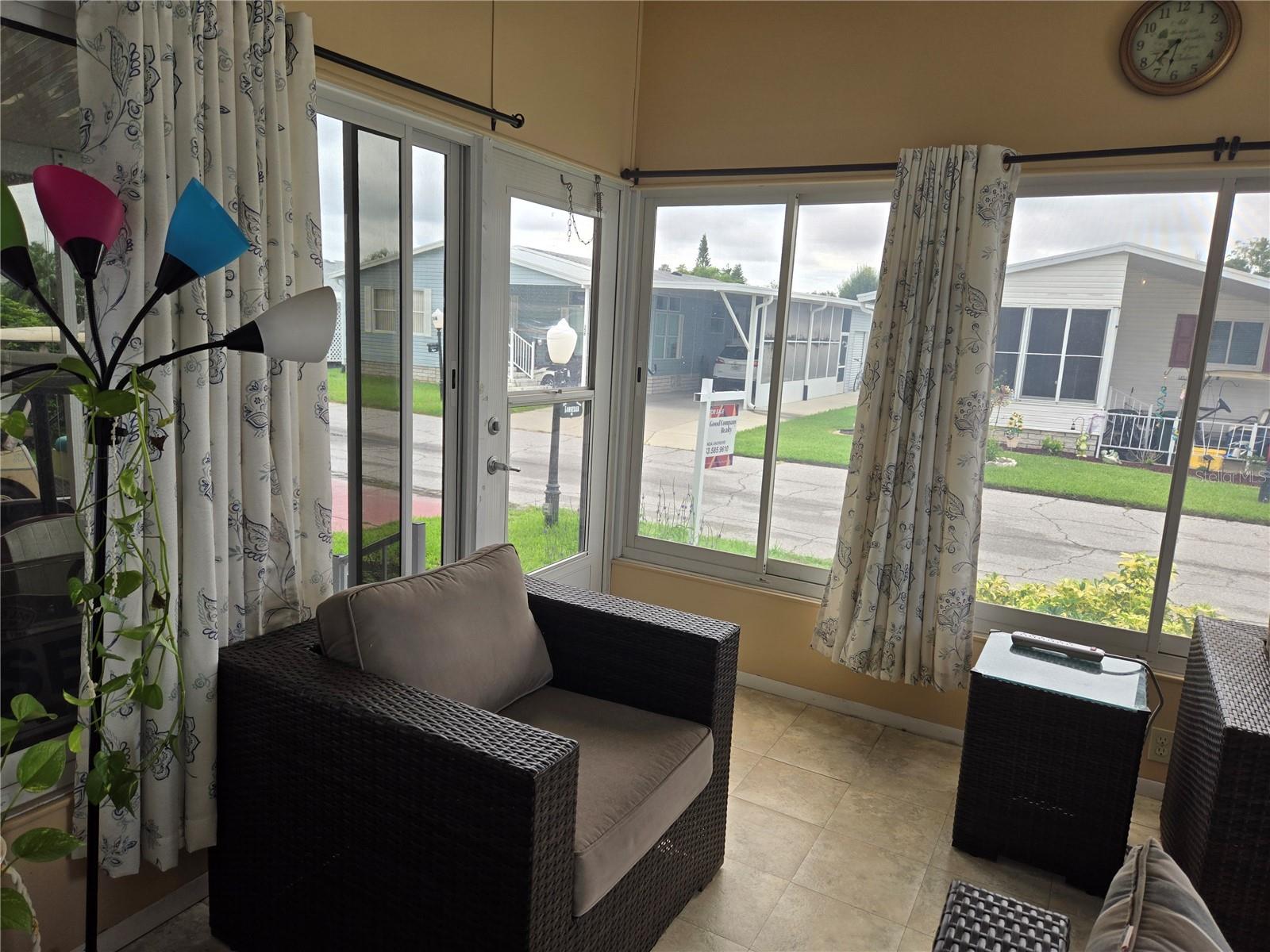 237 RAMSGATE WAY, HAINES CITY, FL, 33844