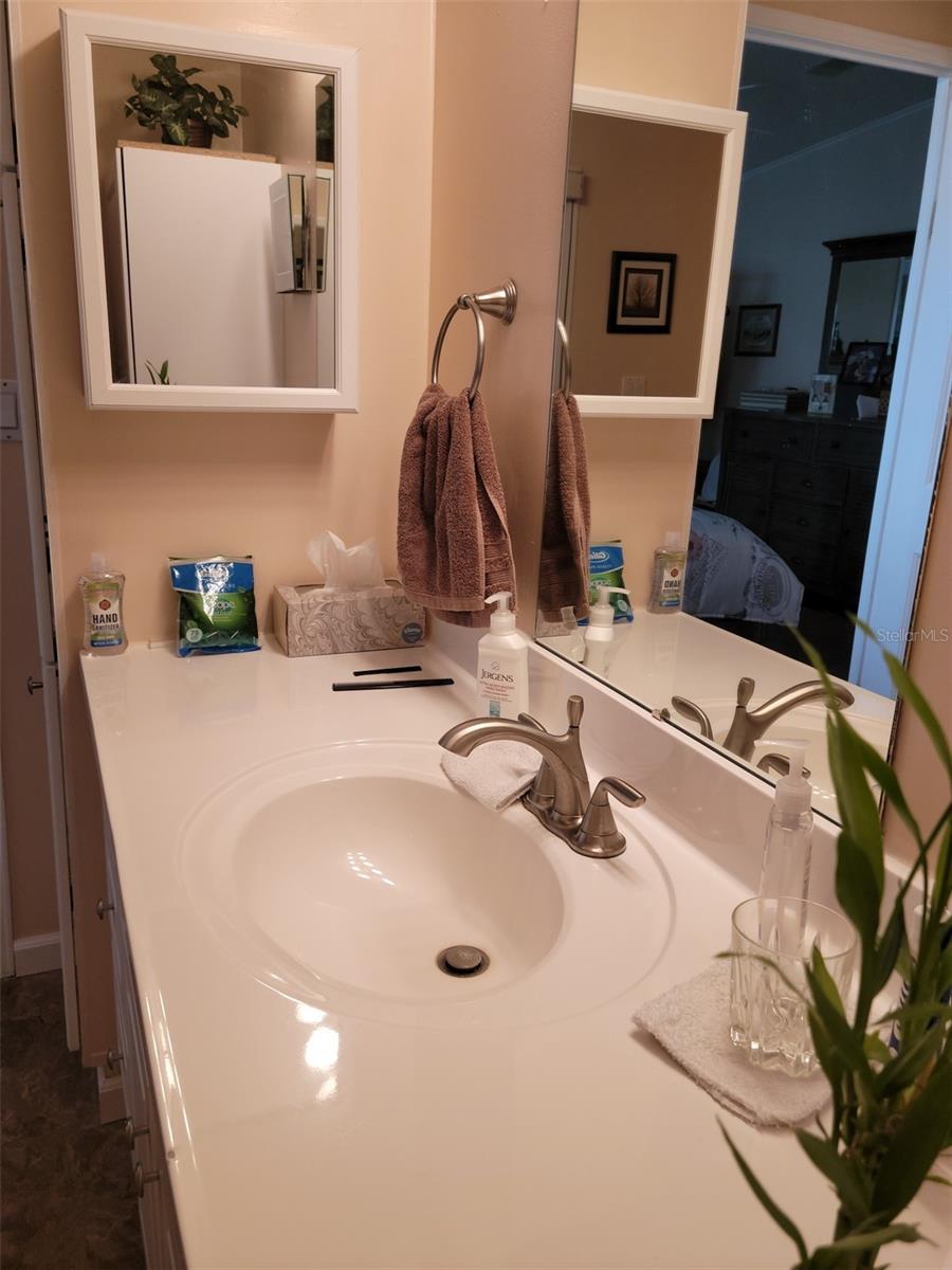 237 RAMSGATE WAY, HAINES CITY, FL, 33844