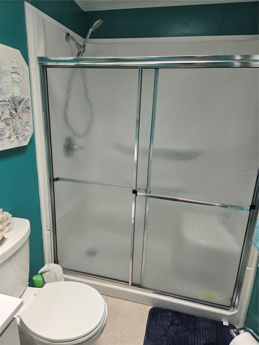 237 RAMSGATE WAY, HAINES CITY, FL, 33844