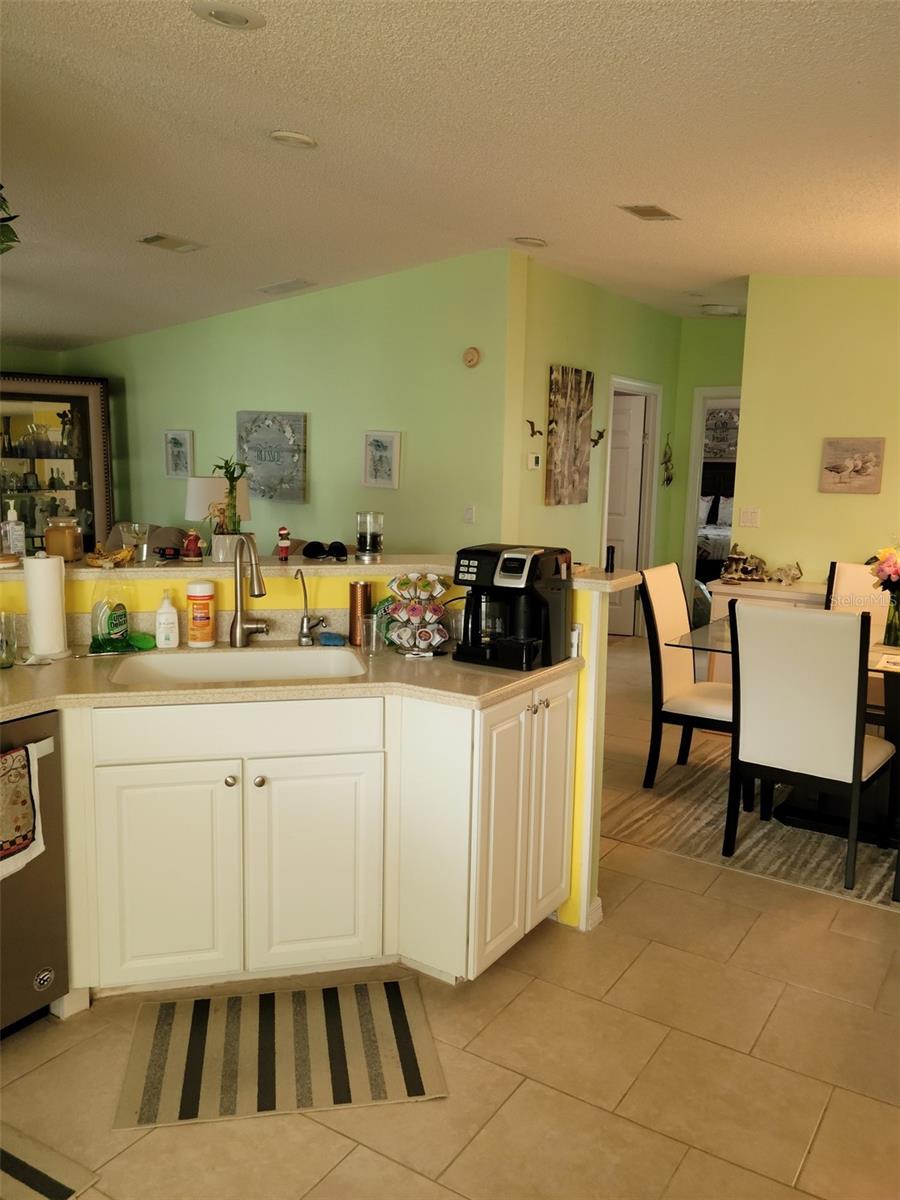 237 RAMSGATE WAY, HAINES CITY, FL, 33844