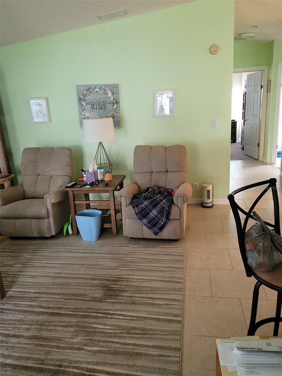 237 RAMSGATE WAY, HAINES CITY, FL, 33844