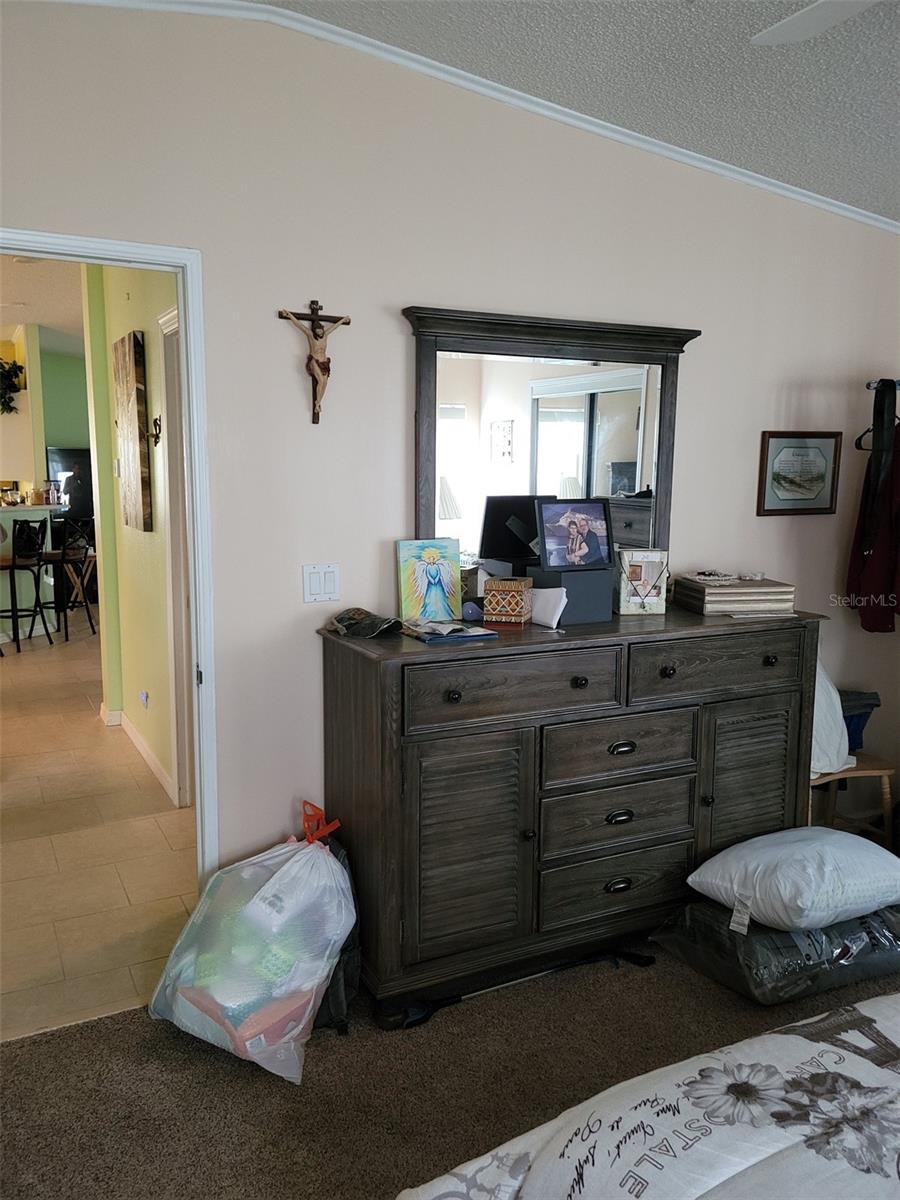 237 RAMSGATE WAY, HAINES CITY, FL, 33844