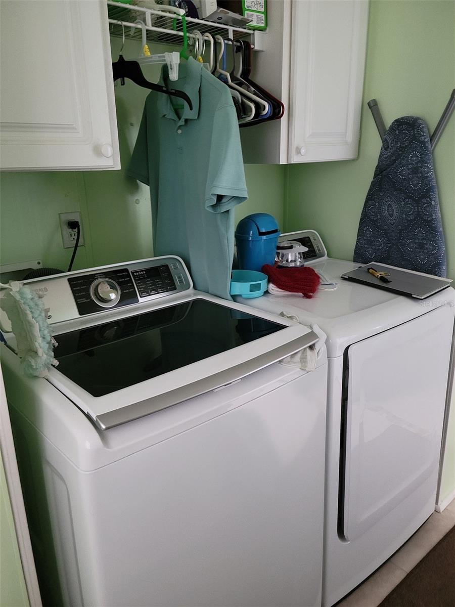 237 RAMSGATE WAY, HAINES CITY, FL, 33844