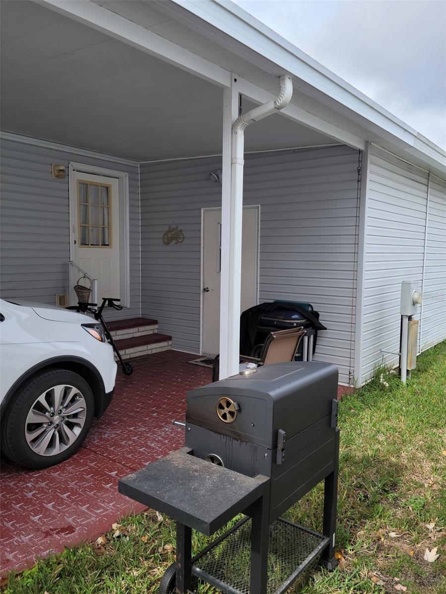 237 RAMSGATE WAY, HAINES CITY, FL, 33844