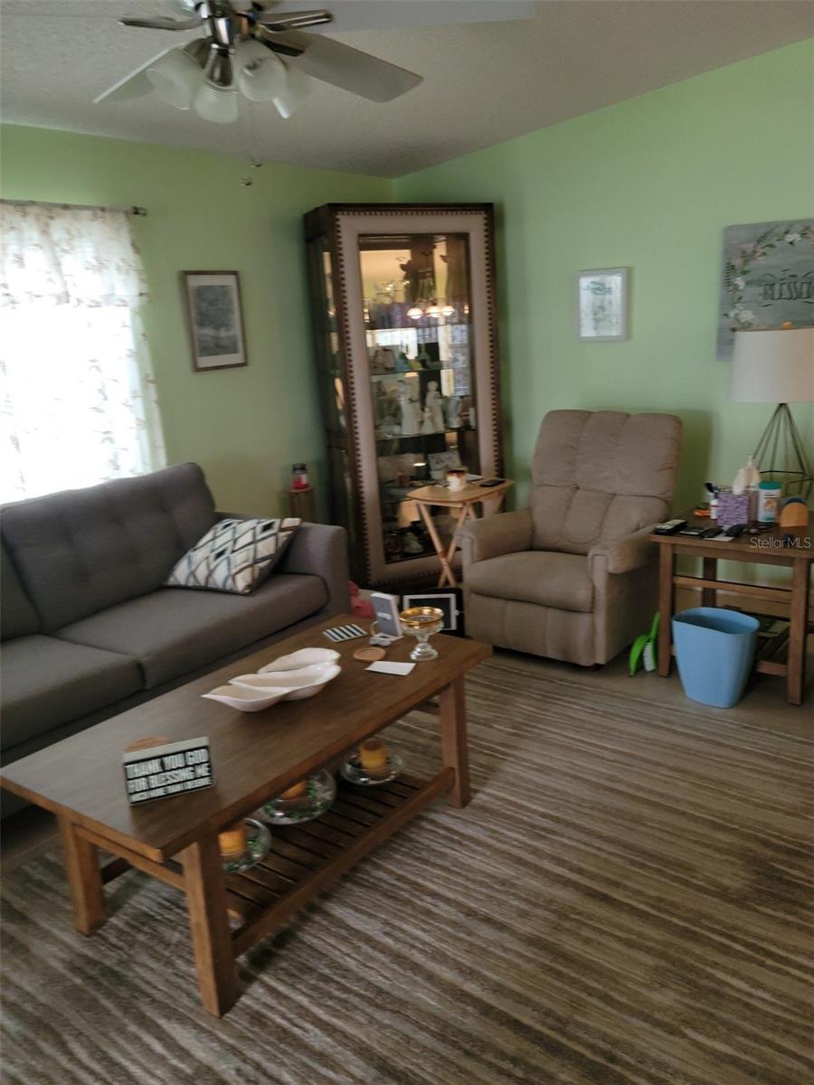 237 RAMSGATE WAY, HAINES CITY, FL, 33844